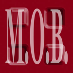 Men of Bari