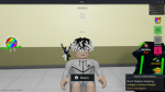 tournament robux for no tax