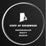 State of Ridgewood BETA