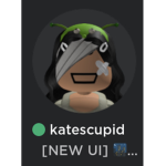Assturd