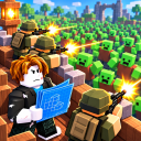 Grow Your Army