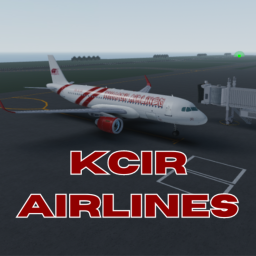 [SAJ] Denpasar airport