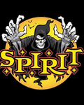 The awesome halloween group