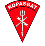 [EFAR] Komando Pasukan Gerak Cepat