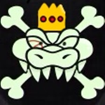 Kremling Krew