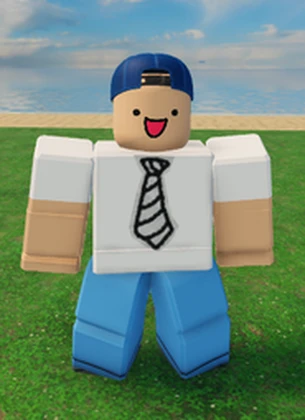 DWENYX CONTENUE DE CREATOR Roblox group icon