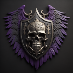 ACO Division