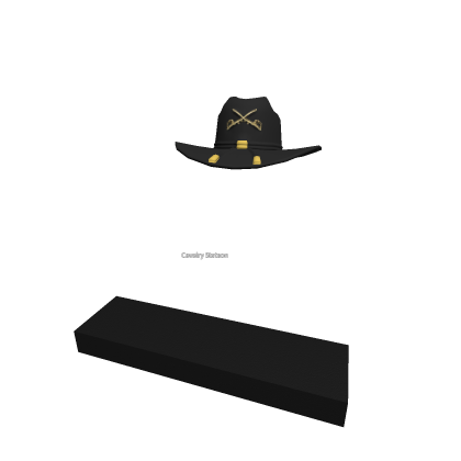 SNAKES PRIVATE HAT