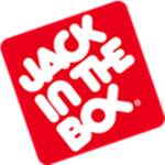 Jack In The Box® | Restaurant