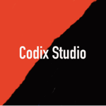 Codix Studio