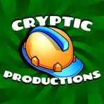 CrypticProductions
