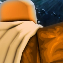 SAITAMANIA 👊 icon