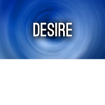 My Desire