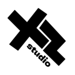 Xymiz Studio