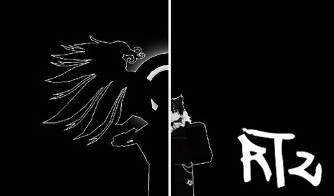 🪄 Utmm: Roblox tale 2