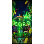 Bro008