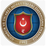 |UÖA| |Sınır Müfettişleri|