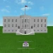Destroy The White House and More! icon