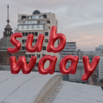 Subwaay Group Thumbnail