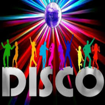 Club Disco!!!