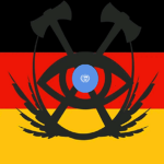 [DPRG] United Nation's Germanic Freedom Task Force