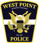 West Point Police Depаrtment