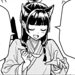 Yakao