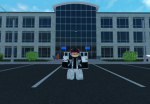 Auto’s elcr group