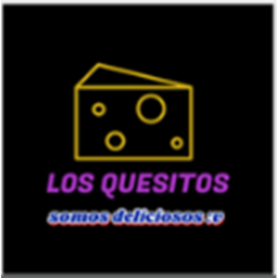 Obby del Queso