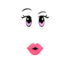 Amyblox