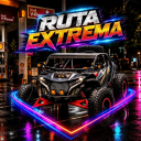 Extreme Route [BETA] 🌴