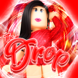 PGS ♢ The Drop