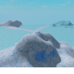 Backgrounds