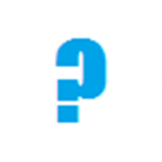 Hidden Badge