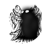 The Unknown Chomik