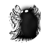 The Unknown Chomik