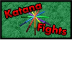 Katana Wars Fans