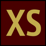 [XS] XxPatcharaxX Studio