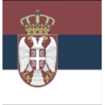 [Republic of Serbia]