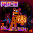 FNAF: Tower Defense!