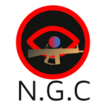 Neutralized Global Committee