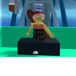 January Jelly's Hangout!