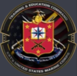 - [TECOM] - Marine Training & Education Command