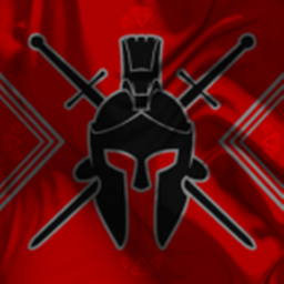 [TESTING] The Final War