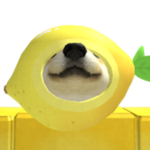 the lemon tribe
