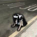 Ninjatataxx