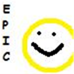 crs100's Epic Group of Epic