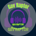 The Raptor Fan Group!