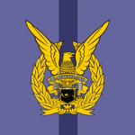 Indonesia Military Air Force
