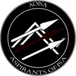 Aspirants Of Isa